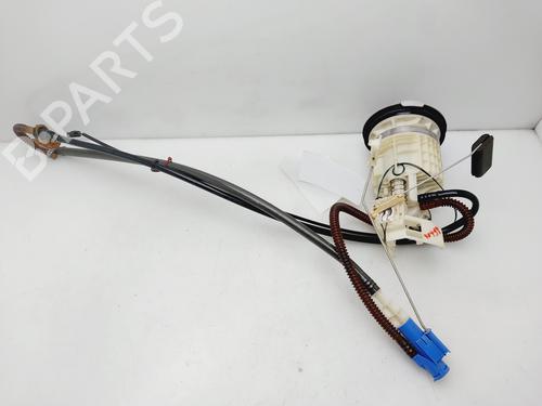 Pompe à carburant MINI MINI (R50, R53) [2001-2006]  31957705