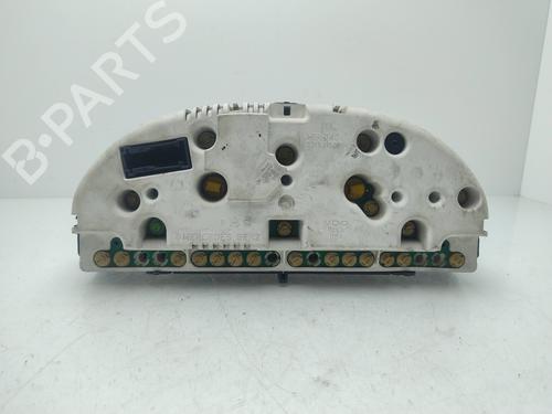 Instrument cluster MERCEDES-BENZ M-CLASS (W163)  | BP23848003C47 