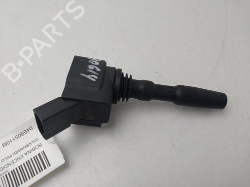 ignition-coil-vw-polo-vi-aw1-bz1-ae1-2017-32132653 main image