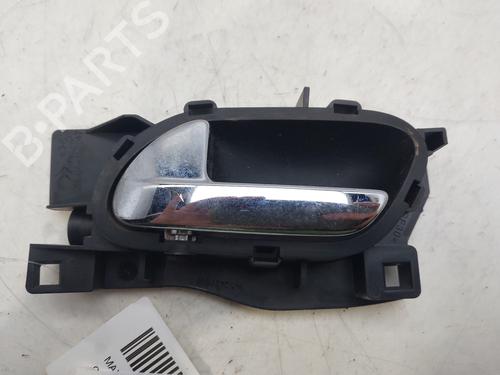 Front left interior door handle CITROËN C6 (TD_) 2.7 HDi | BP17900191I13 