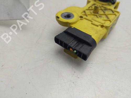 Electronic sensor OPEL ASTRA H (A04) | BP39102191M84 - Image 4
