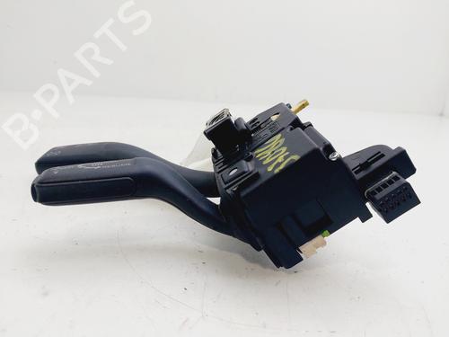 Ratstangsstang AUDI A3 (8P1) 2.0 TDI 16V | BP29737786I23 