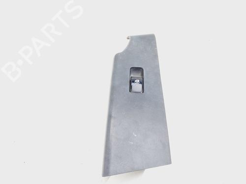 Used Right front window switch CHEVROLET AVEO / KALOS Hatchback (T250, T255) [2006-2025]  22699454