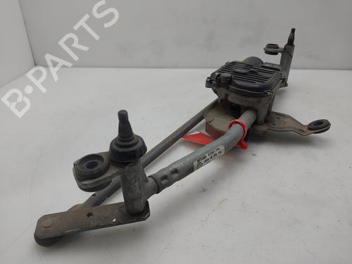 Front wiper motor VW PASSAT B7 Variant (365) | BP33793050M29 - Image 2