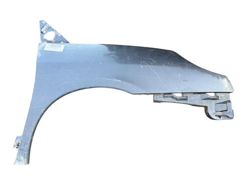 Used Right front fenders Right front fenders PEUGEOT 807 (EB_) [2002-2026] 34195023 34195023