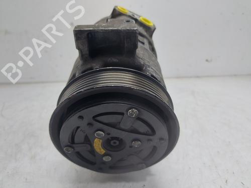 Compressor A/C Compressor A/C LANCIA DELTA III (844_) [2008-2014] 36648674 36648674