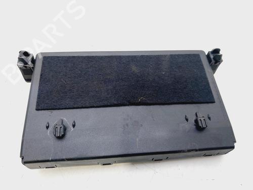 Electronic module MERCEDES-BENZ C-CLASS Coupe (CL203) C 180 Kompressor (203.746) | BP30590553M83