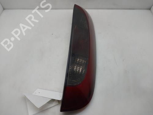 right-taillight-opel-corsa-c-x01-2000-2001-2002-2003-2004-2005-2006-2007-2008-2009-33245533 main image