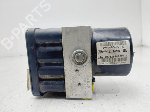 ABS pump FORD KUGA I  | BP27471430M43 