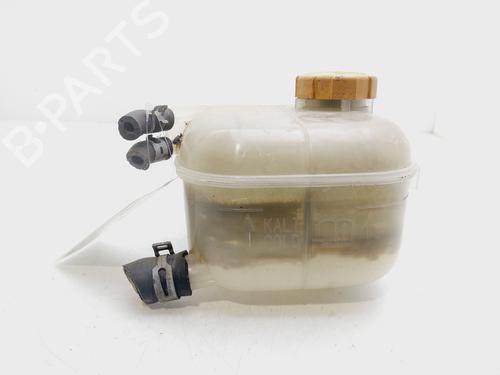 Expansion tank OPEL ASTRA H (A04)  | BP26927098C120 