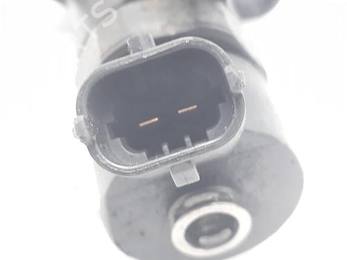 Injector MAZDA 3 Saloon (BK)  | BP12421815M100 