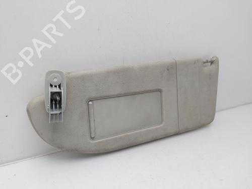 Left sun visor SEAT IBIZA III (6L1) | BP37197796I1 - Image 4