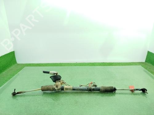 Lenkgetriebe für RENAULT SCÉNIC I MPV (JA0/1_, FA0_) 1.6 (JA00, JA16, JA15, JA19, JA1V, JA2B, JA2C, JA0B,... (107 hp) 32977506