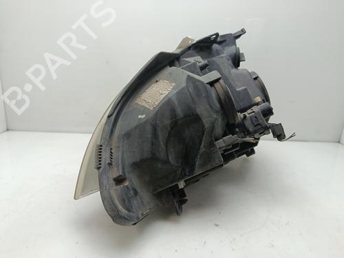 Højre forlygte RENAULT CLIO II (BB_, CB_) 1.2 16V (BB05, BB0W, BB11, BB27, BB2T, BB2U, BB2V, CB05,... | BP29463996C29 