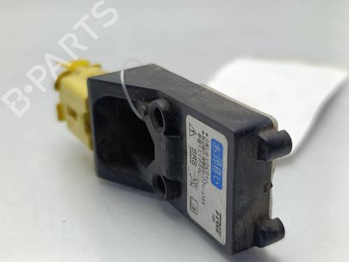 Electronic sensor HONDA CR-V II (RD_) | BP40006670M84 - Image 3