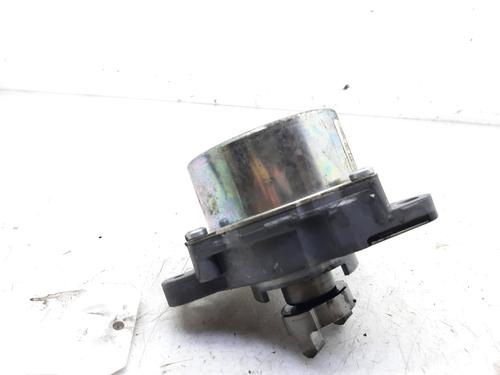 Vacuum pump OPEL CORSA D (S07) 1.3 CDTI (L08, L68) | BP9194576M80 