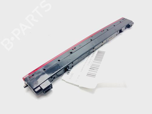 Third brake light FIAT CROMA (194_) 1.9 D Multijet (194AXC1B, 194AXC12) | BP18306714L11 