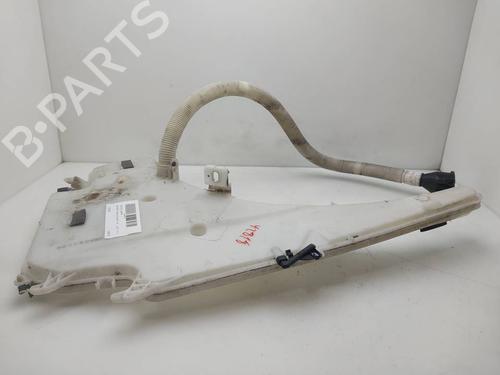 Sprinklertank Sprinklertank 39233566 39233566