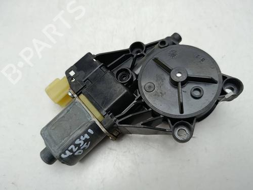 Left front window motor FORD FIESTA VI (CB1, CCN) | BP40082309E21 - Image 1