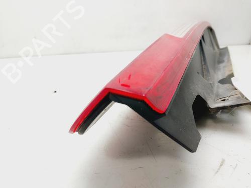 Right taillight FORD FOCUS II (DA_, HCP, DP)  | BP22802534C35 