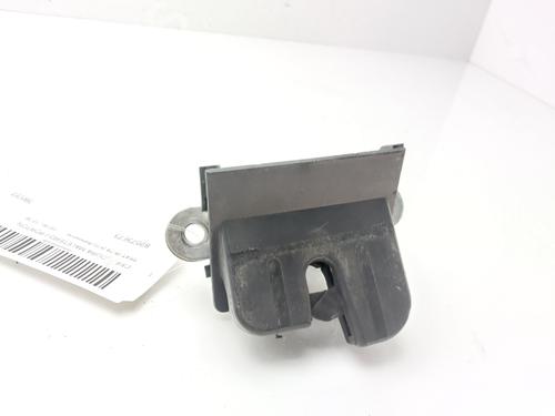 BP30961327C101 main image