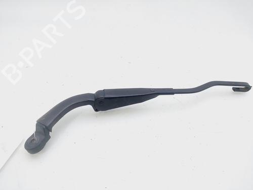 Used Rear windshield wiper arm KIA CARENS II MPV (FJ) 2.0 CRDi (113 hp) 20498161