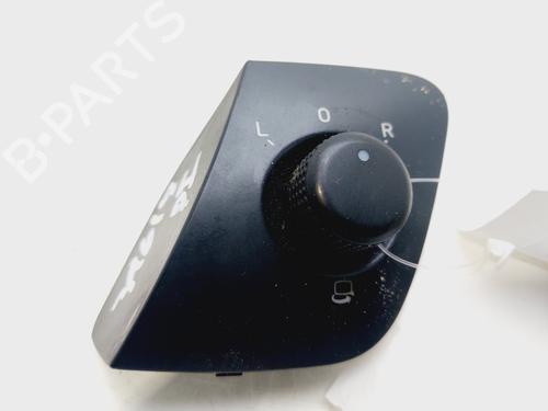 BP30897449I25 main image