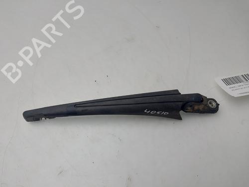 Bagrudeviskerarm Bagrudeviskerarm PEUGEOT 807 (EB_) [2002-2026] 35813659 35813659