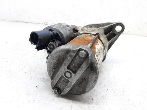 Startmotor SEAT ARONA (KJ7, KJP) 1.0 TSI | BP10231372M8 