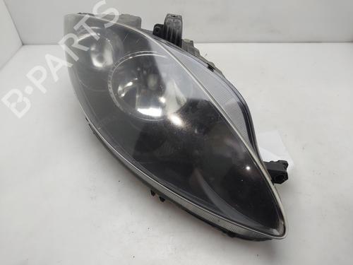 Højre forlygte SEAT TOLEDO III (5P2) [2004-2009]  33175438