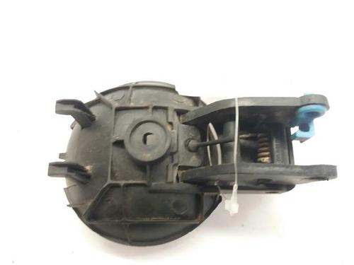 Front right interior door handle DAEWOO KALOS (KLAS) 1.2 | BP3422989I14 