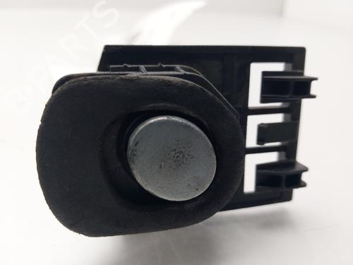 Used Tailgate handle Tailgate handle PEUGEOT 407 (6D_) [2004-2011] 32857542 32857542