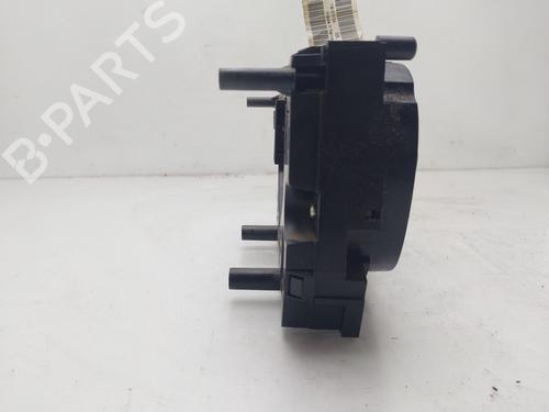 Climate control PEUGEOT 307 Break (3E) 2.0 HDI 90 | BP15525687I5 