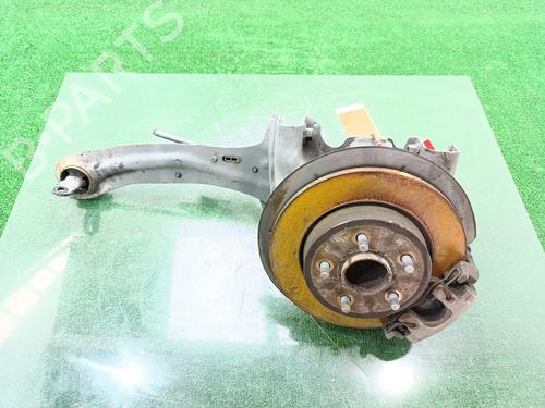 Right rear steering knuckle FORD FOCUS II (DA_, HCP, DP) 1.6 | BP28375131M28