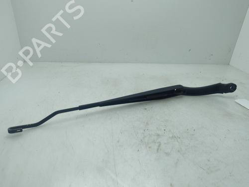 Front windshield wiper arm KIA SPORTAGE II (JE_, KM_)  | BP29531681C143 