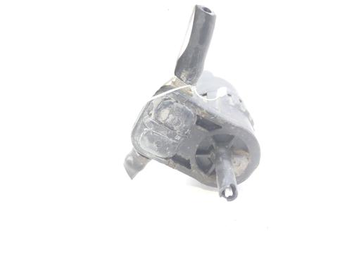 Washer pump VW SHARAN (7M8, 7M9, 7M6) 1.9 TDI | BP14007678E24 
