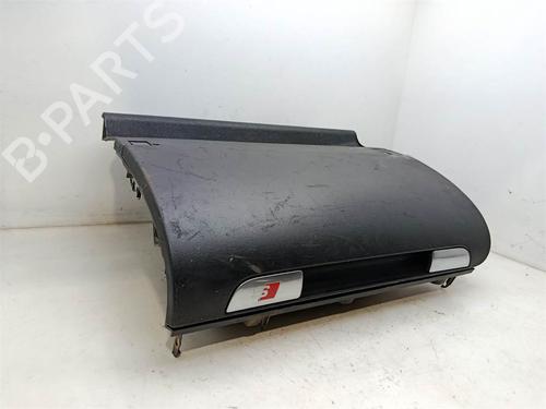 Glove box AUDI A3 (8P1) 1.9 TDI | BP38301355C95 - Image 2