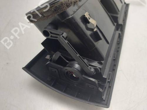 Air vent BMW X3 (E83) 2.0 d | BP40218789I21 - Image 4