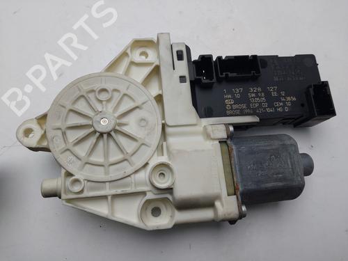 Used Right front window motor Right front window motor PEUGEOT 407 (6D_) [2004-2011] 32778303 32778303