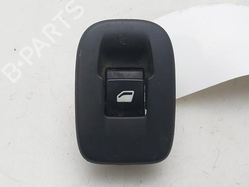 Used Right rear window switch Right rear window switch 38014356 38014356