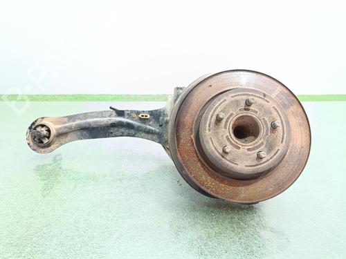 Used Right rear steering knuckle Right rear steering knuckle 38320967 38320967