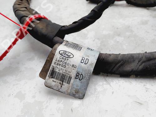 Cable FORD USA MUSTANG Coupe  | BP22746154E12 