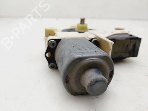 Left rear window motor RENAULT LAGUNA III Grandtour (KT0/1) 2.0 dCi (KT01, KT08, KT09, KT0K, KT12, KT1D, KT1W) | BP22200910E23 