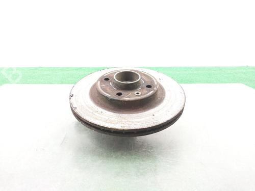 Used Right front steering knuckle RENAULT CLIO II (BB_, CB_) 1.2 (BB0A, BB0F, BB10, BB1K, BB28, BB2D, BB2H, CB0A,... (58 hp) 18032639
