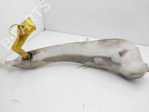 Windscreen washer tank RENAULT MEGANE I (BA0/1_) 1.6 16V (BA04, BA0B, BA11, BA1J, BA16, BA19, BA1K, BA1V,... | BP19305386C113 