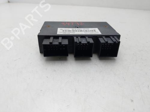 Electronic module AUDI A6 Allroad C6 (4FH) 3.2 FSI quattro | BP26973690M83 