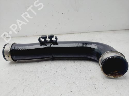 Pipe SEAT LEON (1P1) | BP28839199M125