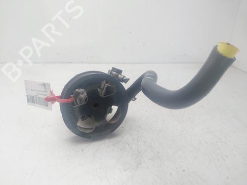 Steering pump LAND ROVER DISCOVERY III (L319) 2.7 TD 4x4 | BP29955623M99
