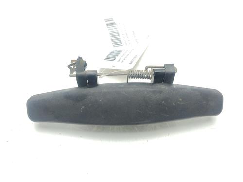 Used Rear right exterior door handle DACIA SANDERO [2008-2025]  27248785