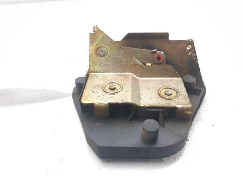 Høyre bak lås FIAT ULYSSE (179_) 2.0 JTD (109 hp) 6934176